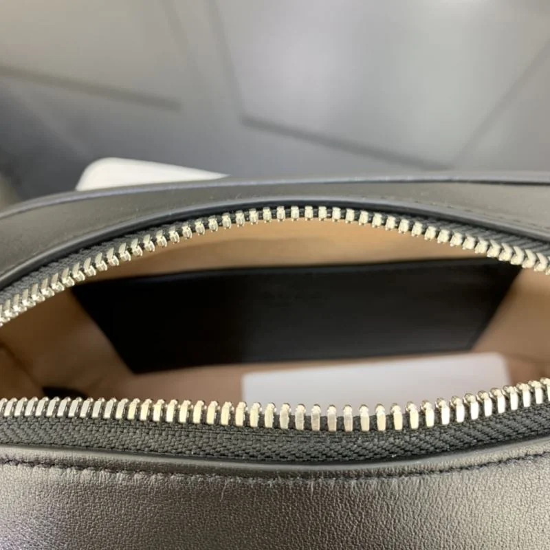 Gucci Satchel Bags AllSeason 50680