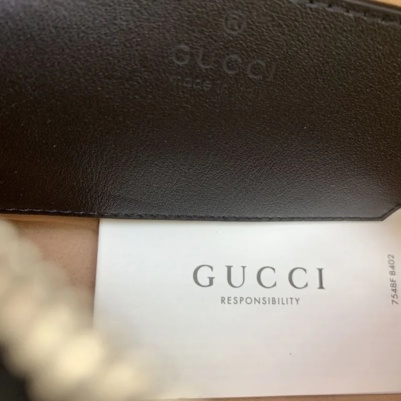 Gucci Satchel Bags AllSeason 50680