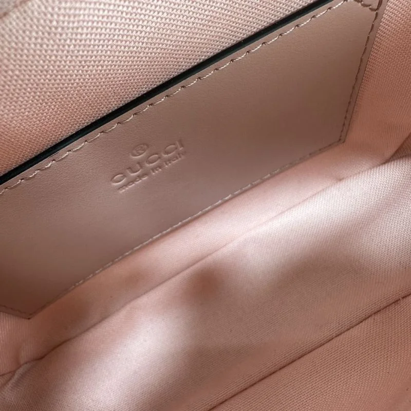 Gucci Satchel Bags SmoothTexture 50684