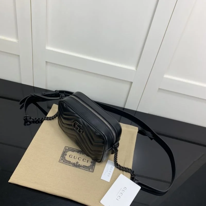 Gucci Satchel Bags ComfortFit 50675