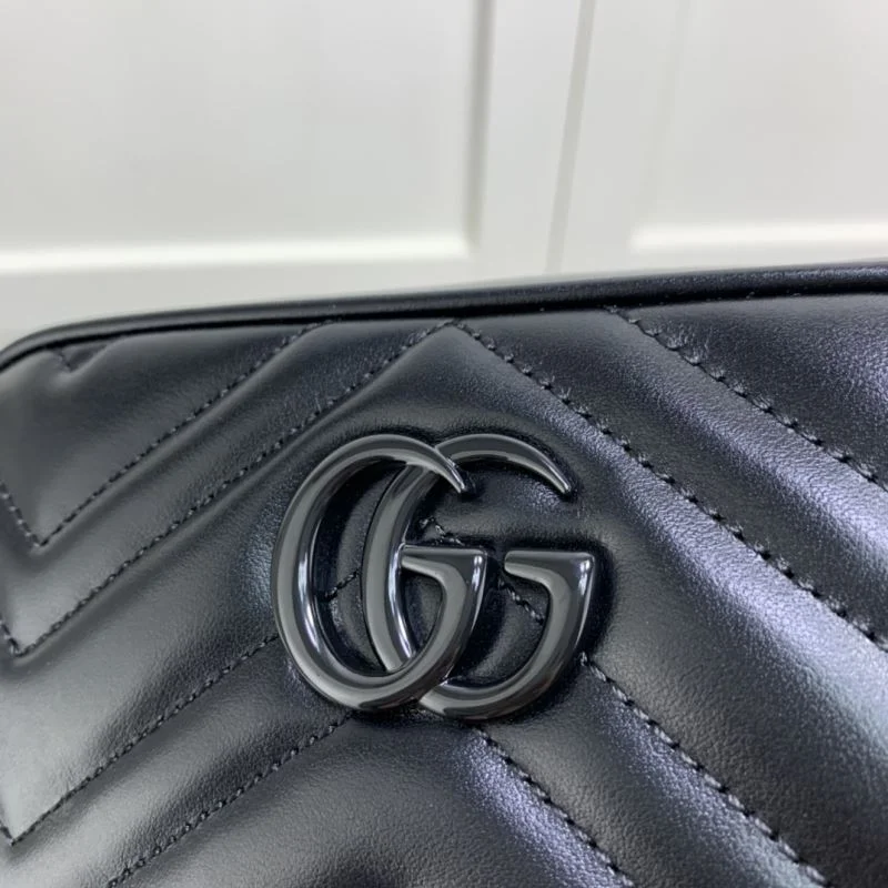 Gucci Satchel Bags ComfortFit 50675