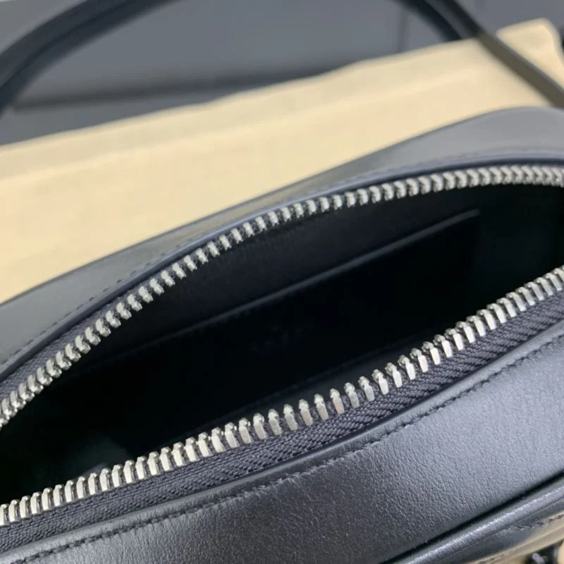 Gucci Satchel Bags ComfortFit 50675