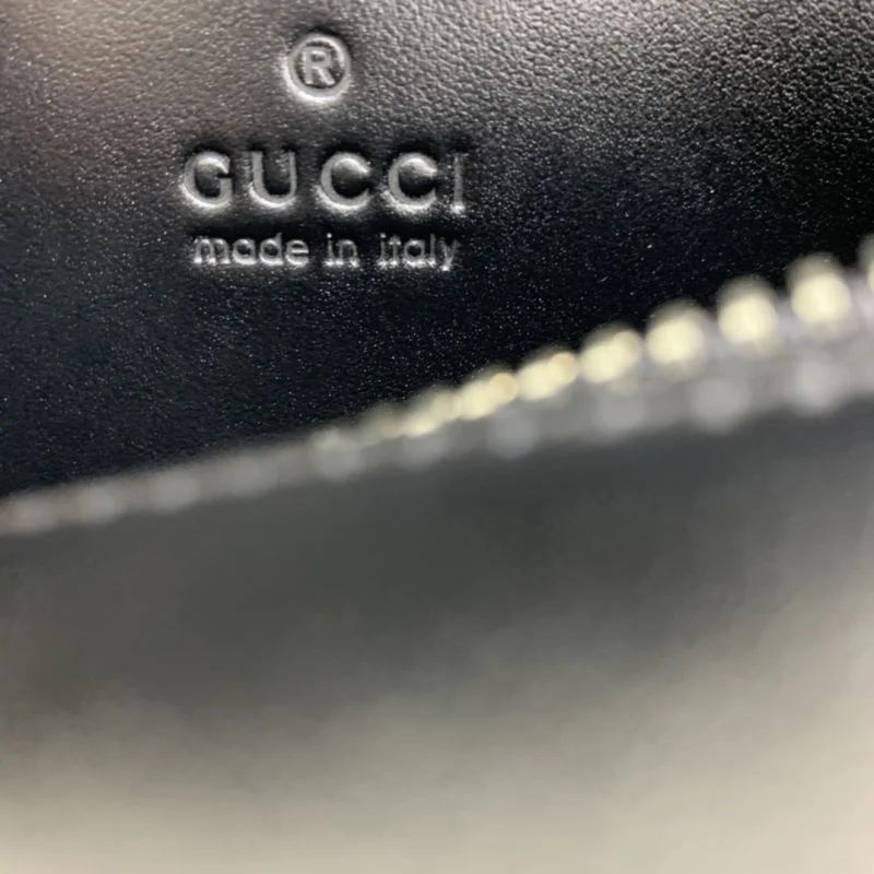 Gucci Satchel Bags ComfortFit 50675