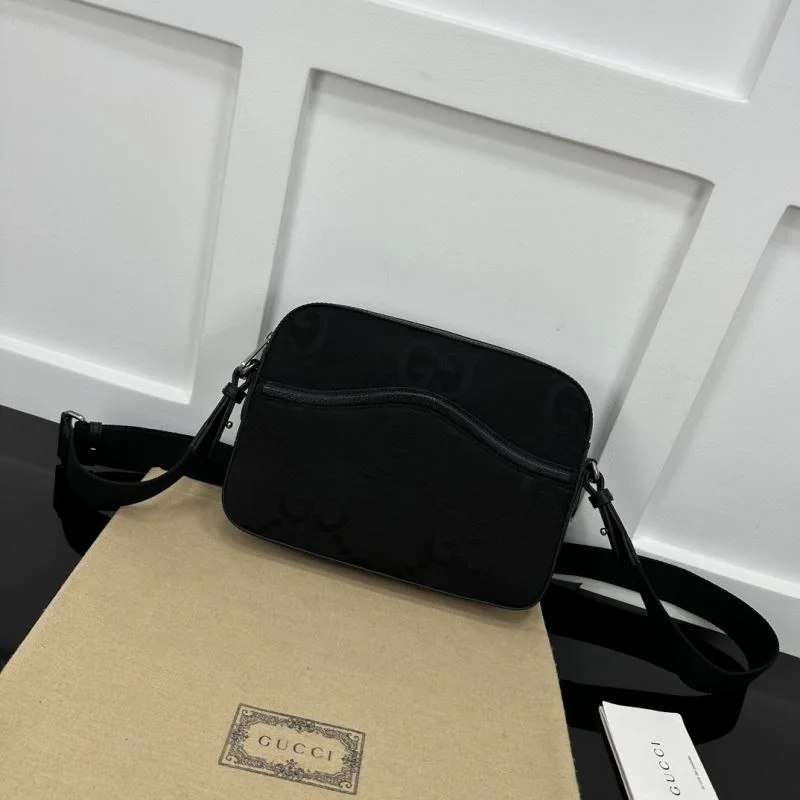 Gucci Satchel Bags Durable 50673
