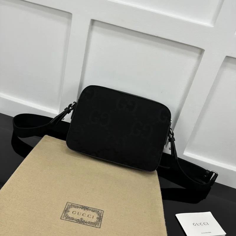 Gucci Satchel Bags Durable 50673