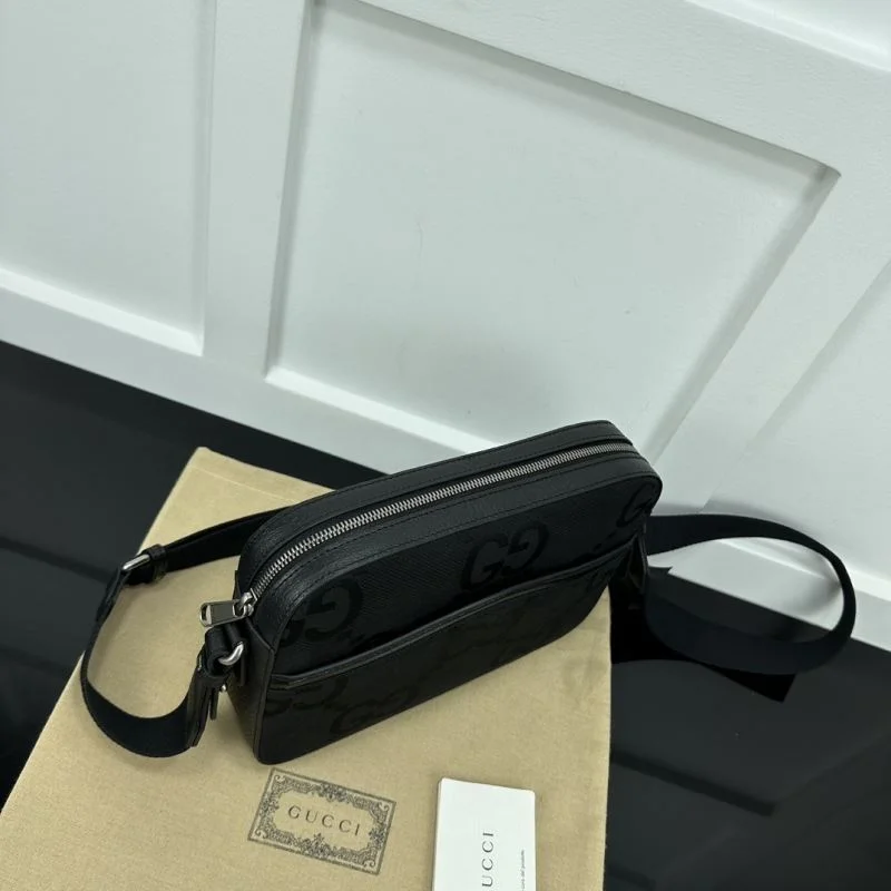 Gucci Satchel Bags Durable 50673