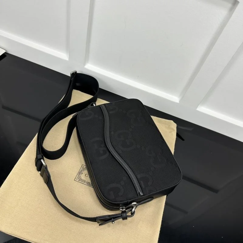 Gucci Satchel Bags Durable 50673