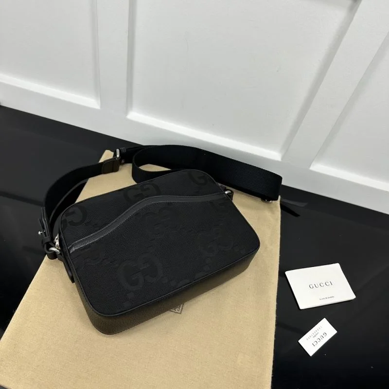 Gucci Satchel Bags Durable 50673