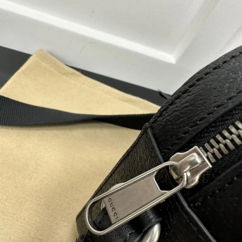 Gucci Satchel Bags Durable 50673