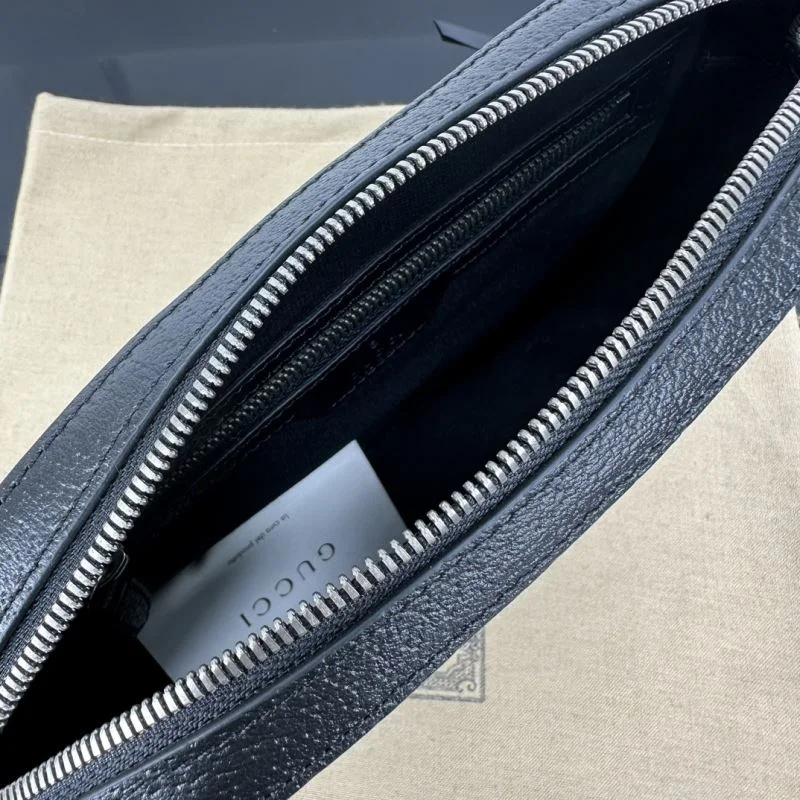 Gucci Satchel Bags Durable 50673