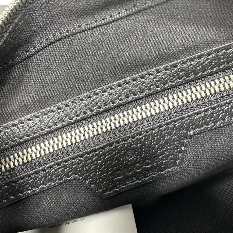 Gucci Satchel Bags Durable 50673