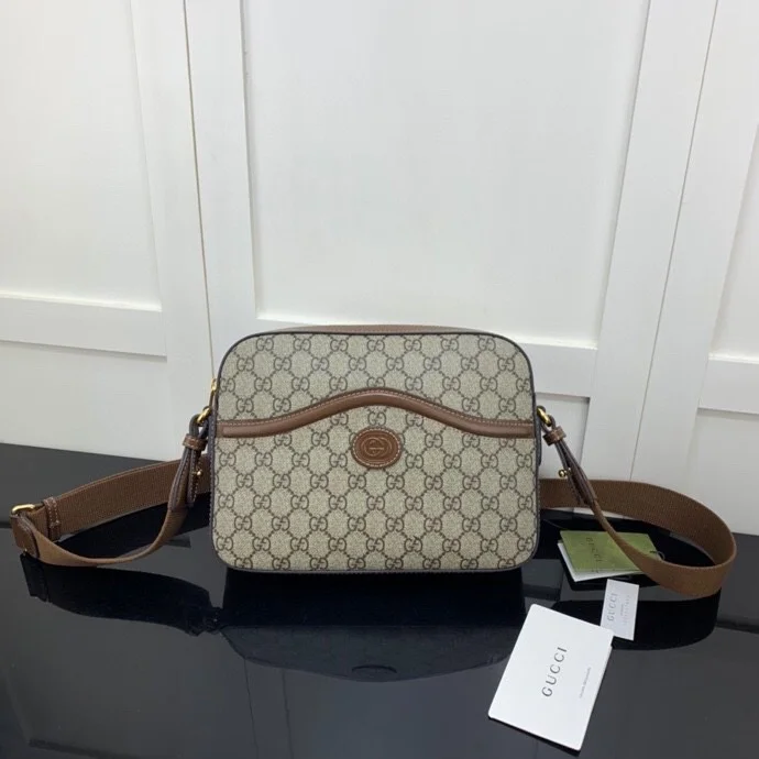 FastDry Gucci Satchel Bags 50674