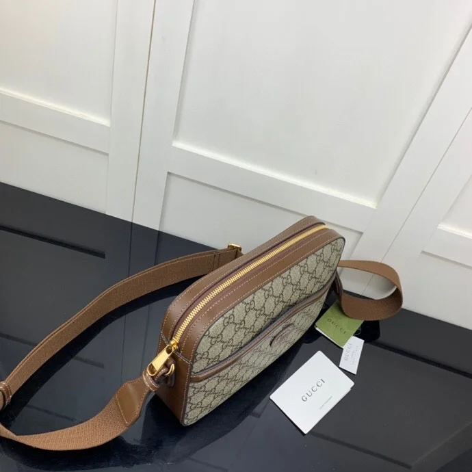 FastDry Gucci Satchel Bags 50674