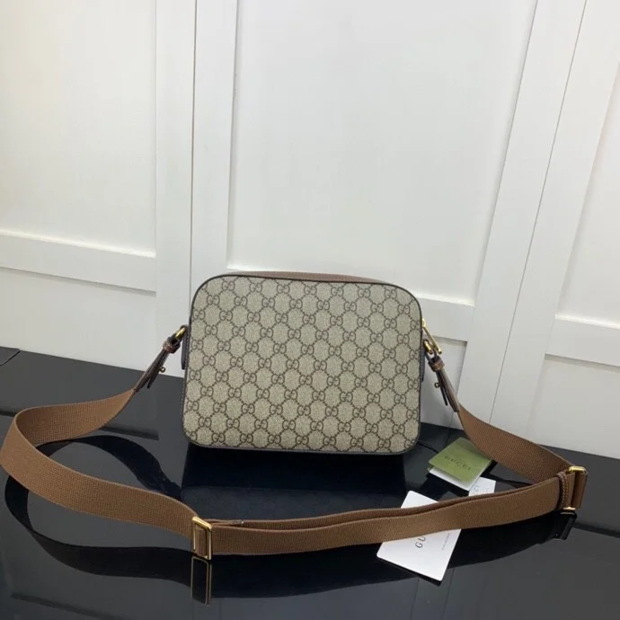 FastDry Gucci Satchel Bags 50674