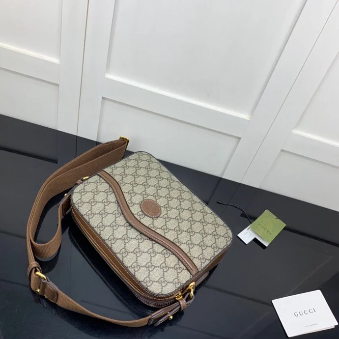 FastDry Gucci Satchel Bags 50674