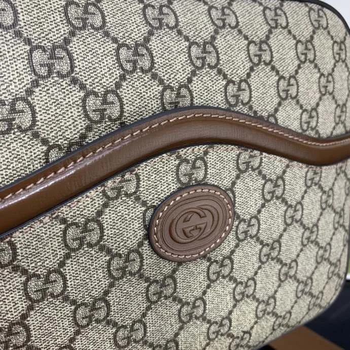 FastDry Gucci Satchel Bags 50674