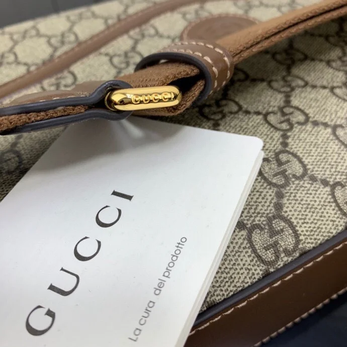 FastDry Gucci Satchel Bags 50674