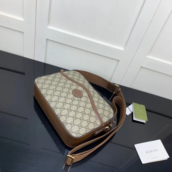 FastDry Gucci Satchel Bags 50674
