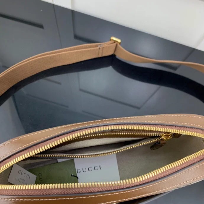 FastDry Gucci Satchel Bags 50674