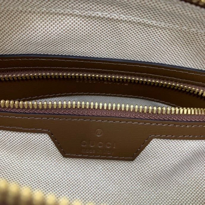 FastDry Gucci Satchel Bags 50674