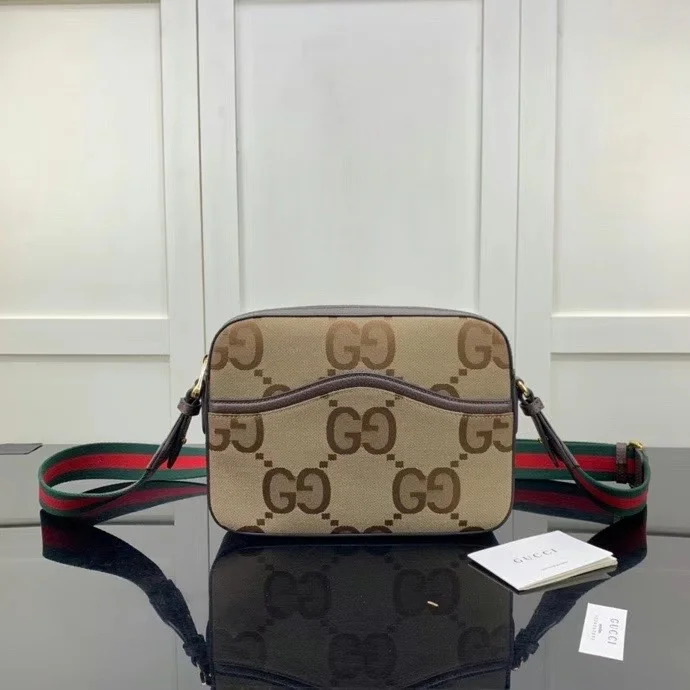 Stretchable Gucci Satchel Bags 50679