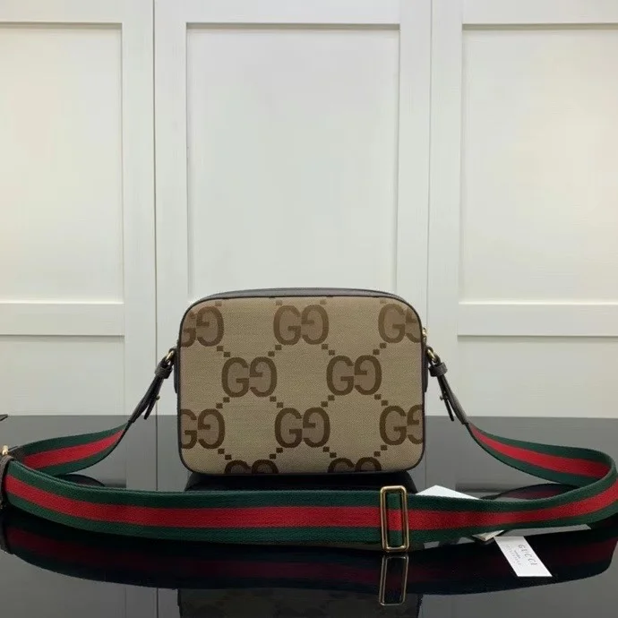 Stretchable Gucci Satchel Bags 50679