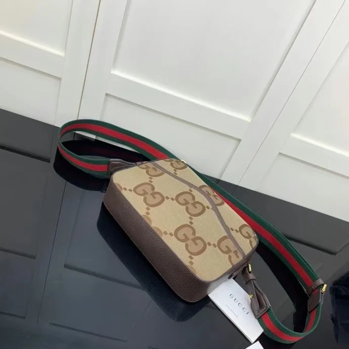 Stretchable Gucci Satchel Bags 50679