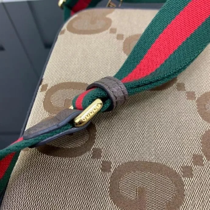 Stretchable Gucci Satchel Bags 50679