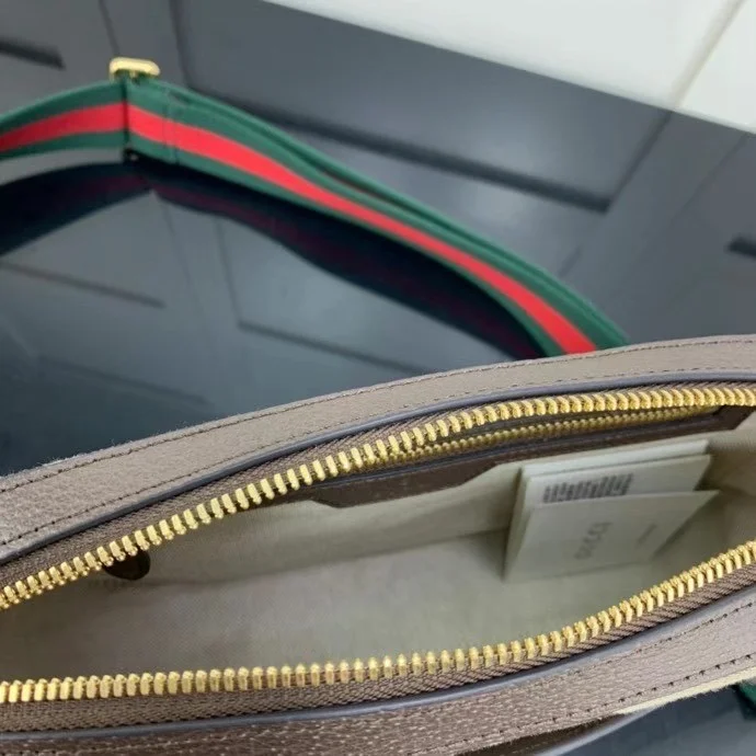 Stretchable Gucci Satchel Bags 50679