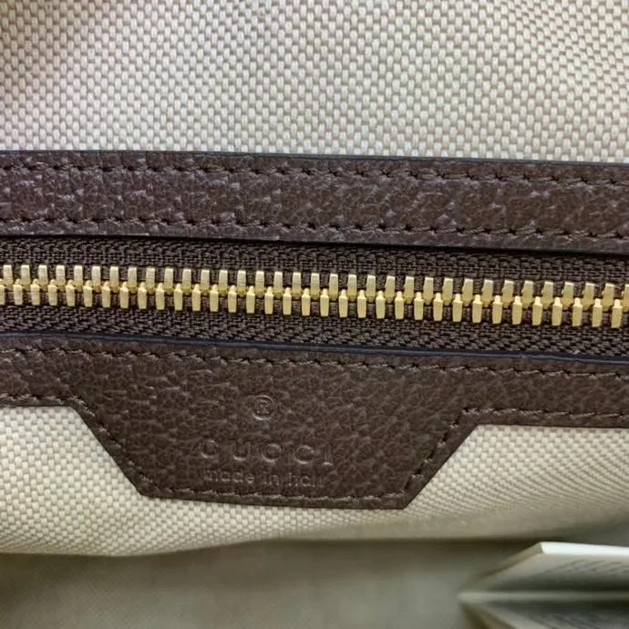 Stretchable Gucci Satchel Bags 50679
