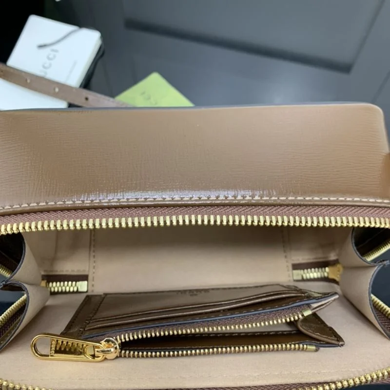 Gucci Satchel Bags EasyMatch 50677