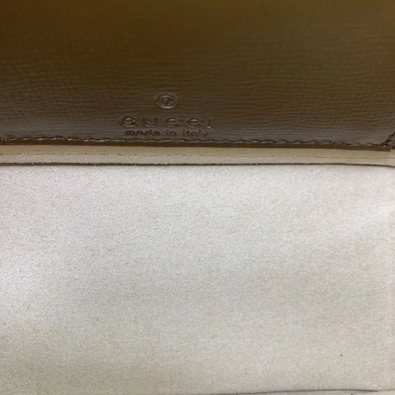 Gucci Satchel Bags EasyMatch 50677