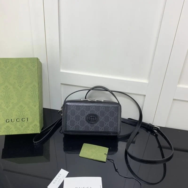 Contemporary Gucci Satchel Bags 50667