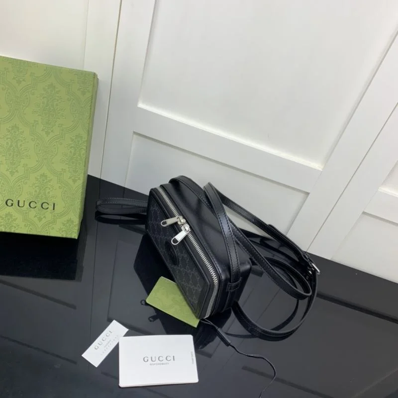 Contemporary Gucci Satchel Bags 50667