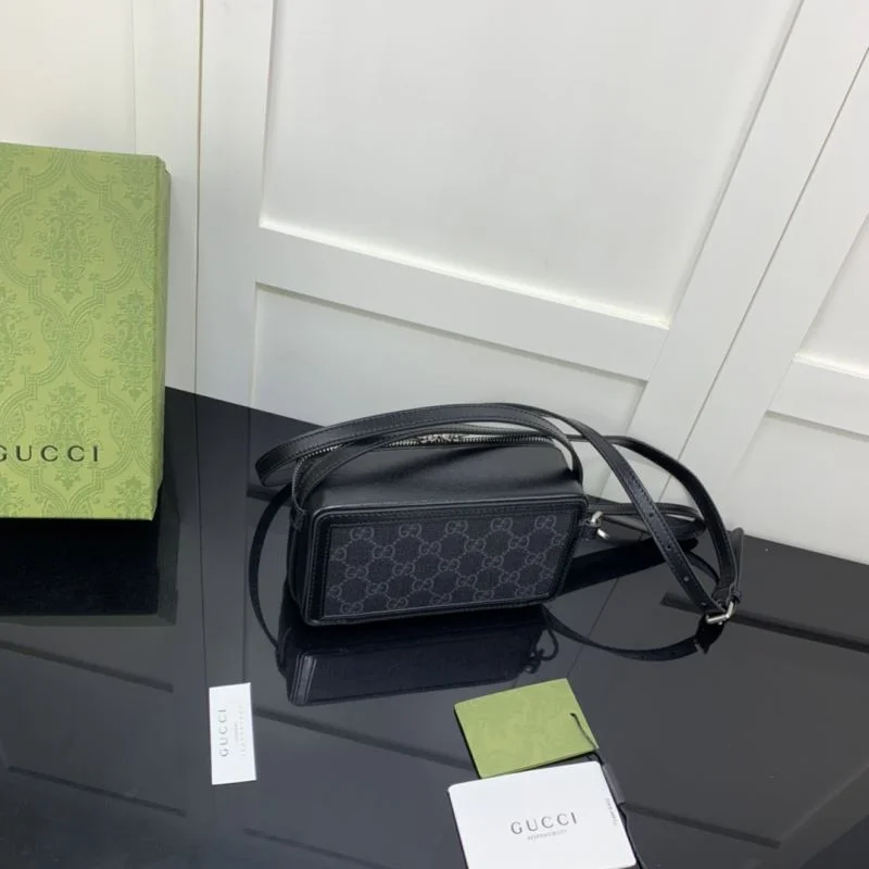 Contemporary Gucci Satchel Bags 50667