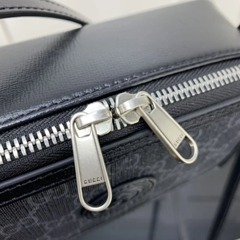 Contemporary Gucci Satchel Bags 50667