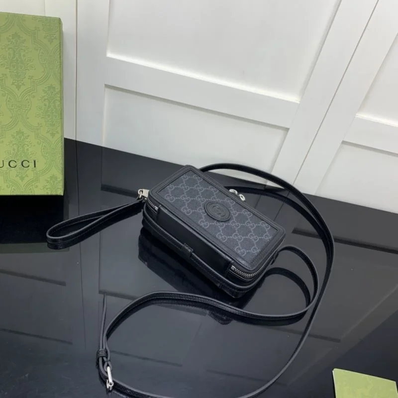 Contemporary Gucci Satchel Bags 50667