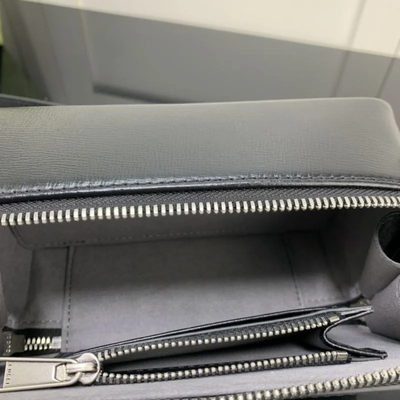 Contemporary Gucci Satchel Bags 50667