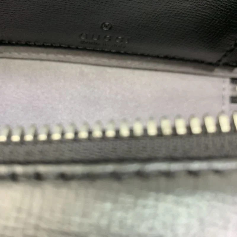 Contemporary Gucci Satchel Bags 50667