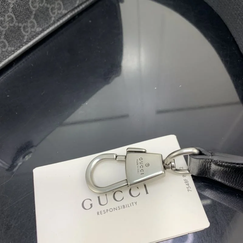 Flexible Gucci Satchel Bags 50668