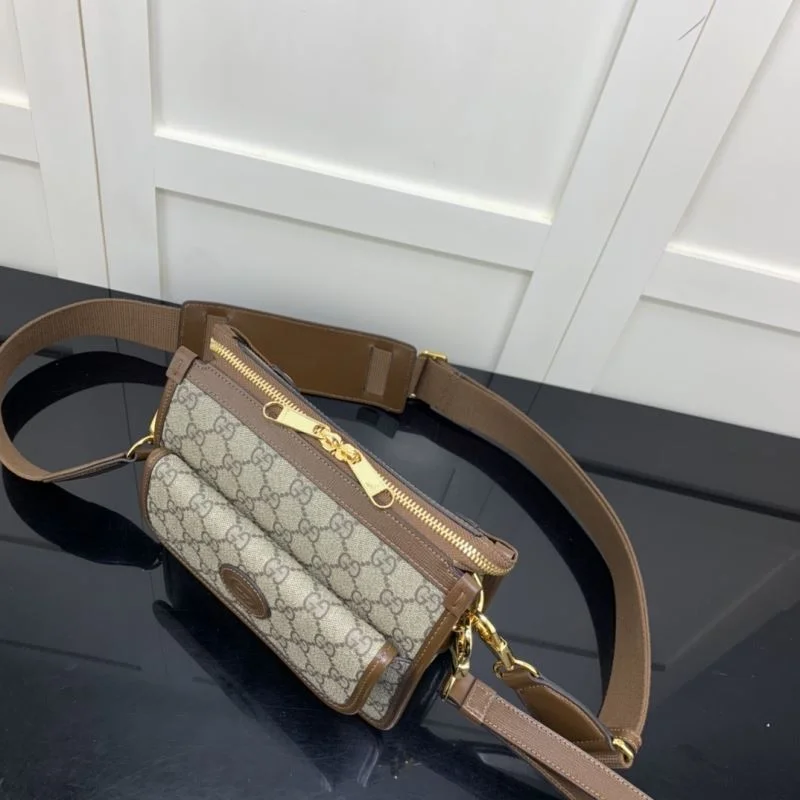 Attractive Gucci Satchel Bags 50719