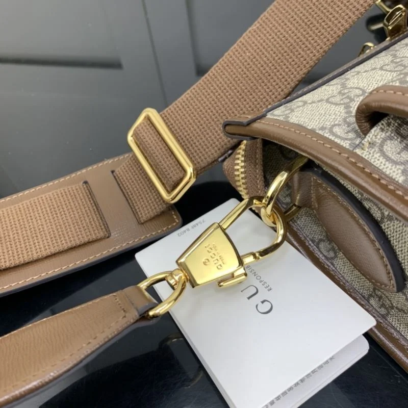 Attractive Gucci Satchel Bags 50719