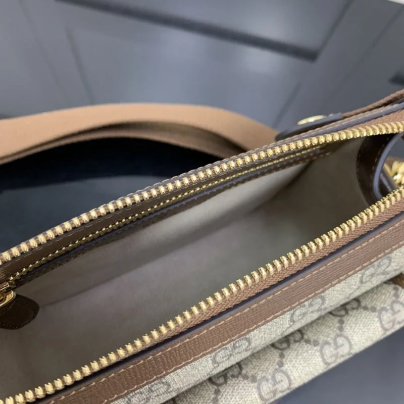 Attractive Gucci Satchel Bags 50719
