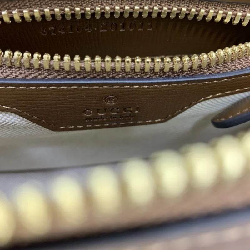 Attractive Gucci Satchel Bags 50719