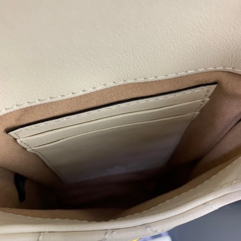 Gucci Satchel Bags AllSeason 50672