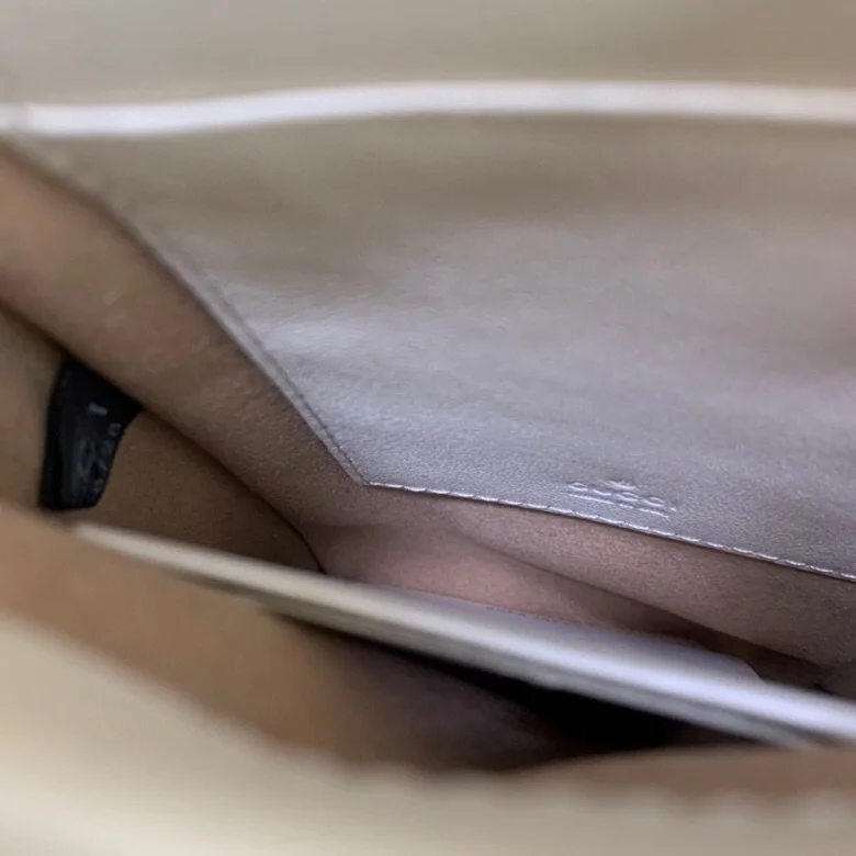 Gucci Satchel Bags AllSeason 50672