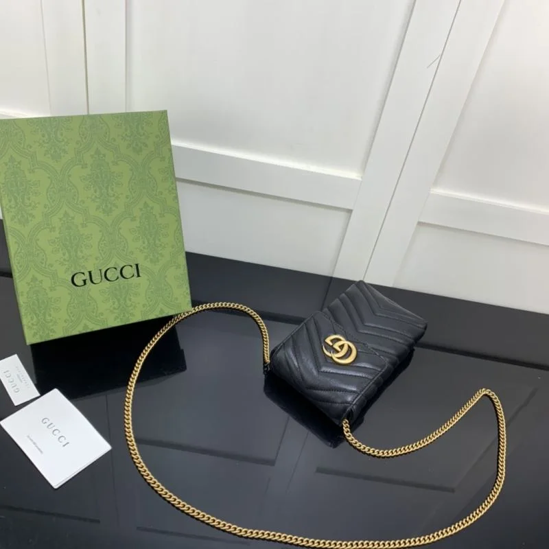Gucci Satchel Bags Chic 50670