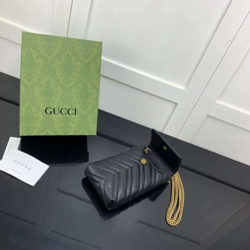 Gucci Satchel Bags Chic 50670