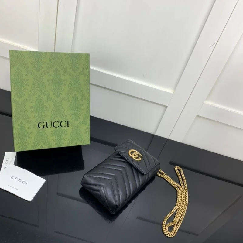 Gucci Satchel Bags Chic 50670