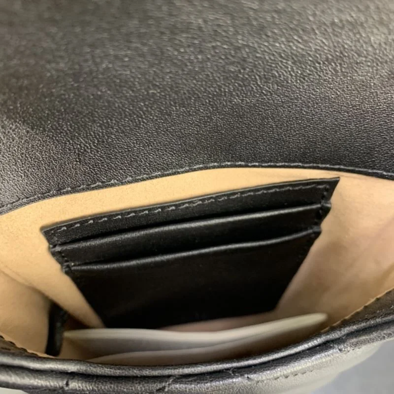 Gucci Satchel Bags Chic 50670
